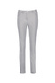 Gerry Weber Зауженные джинсы из эластичного денима ( цвет), артикул 92151-67850-Best4me SlimF | Фото 1