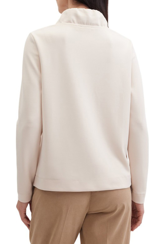 Женский Gerry Weber Свитшот с принтом (цвет ), артикул N66001 | Фото 5