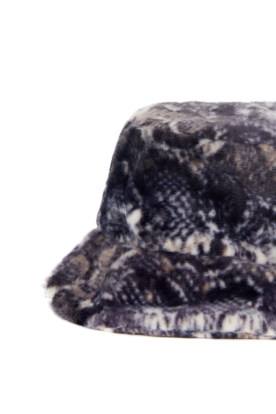 Seeberger Шляпа из искусственного меха (цвет ), артикул 018701-00000 | Фото 2