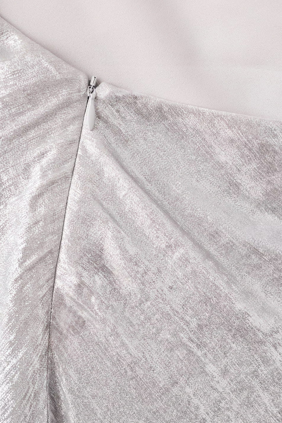 Женский Mango Платье DEVA с открытой спиной (цвет ), артикул 17029118 | Фото 4