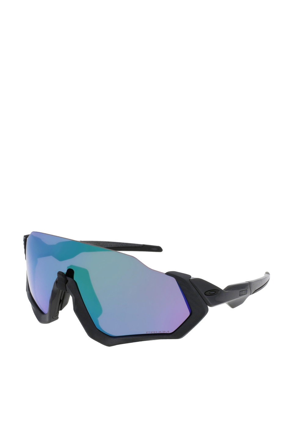 Oakley Солнцезащитные очки 0OO9401 (цвет ), артикул 0OO9401 | Фото 1