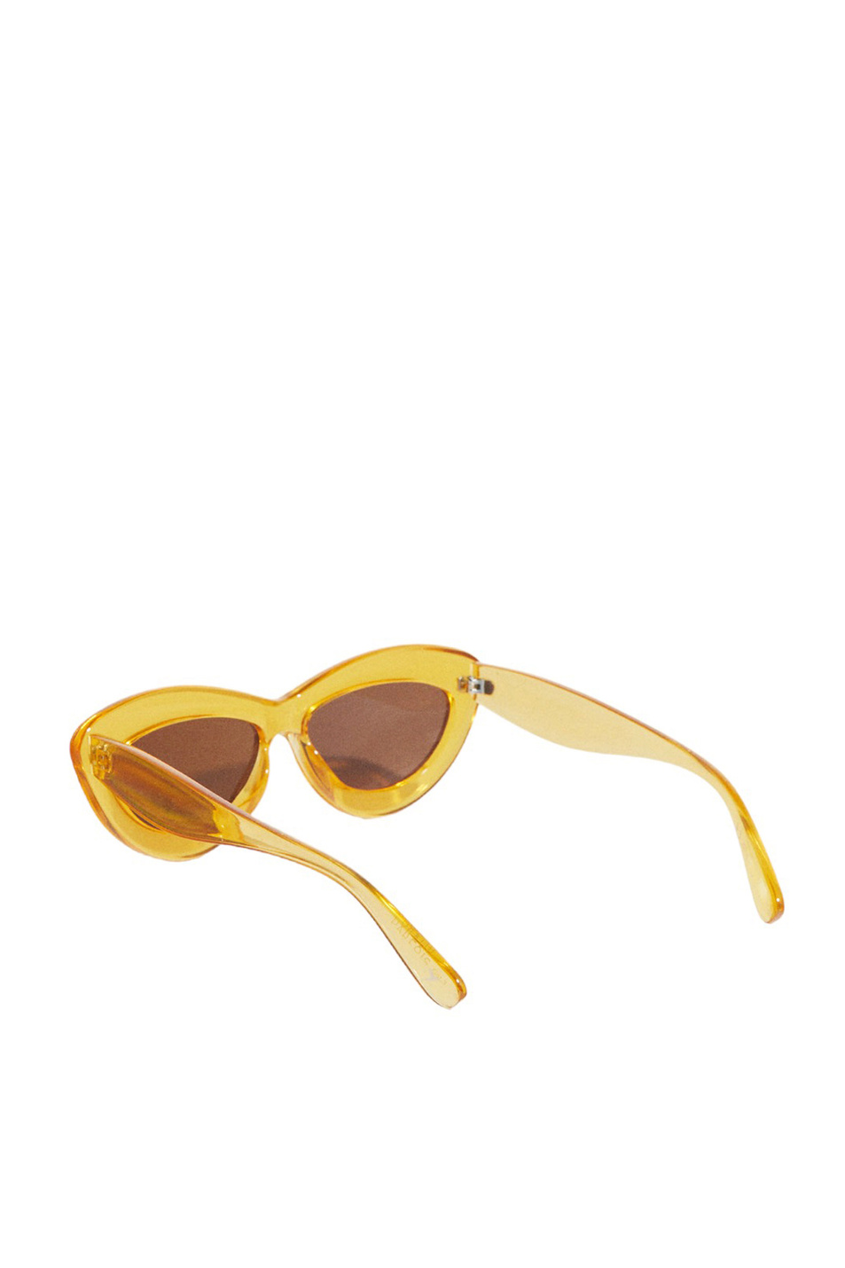 Женский Parfois Солнцезащитные очки (цвет ), артикул 211587 | Фото 3