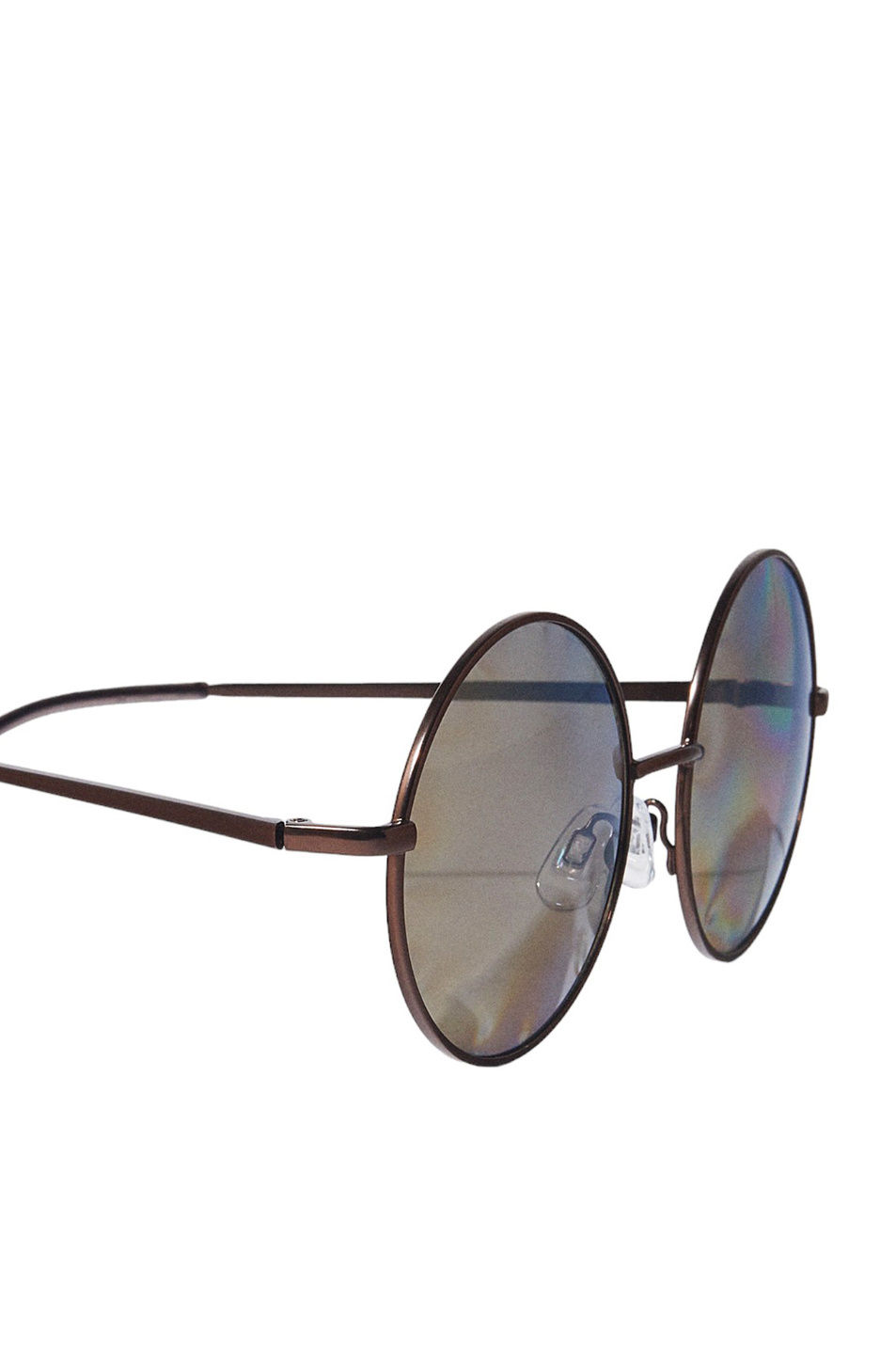 Женский Parfois Солнцезащитные очки (цвет ), артикул 214742 | Фото 2