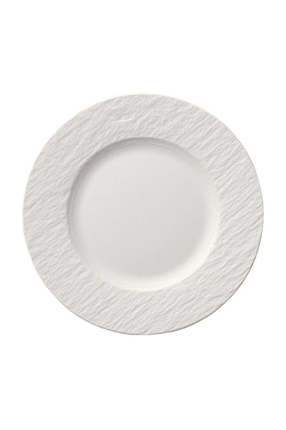 Не имеет пола Villeroy & Boch Сервиз столовый (10 предметов) (цвет ), артикул 10-4240-8752 | Фото 3