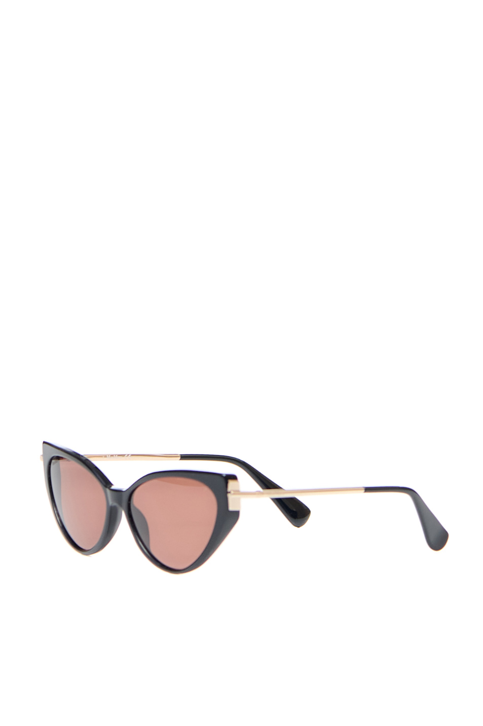 Max Mara Солнцезащитные очки EMMEA (цвет ), артикул 38011521 | Фото 2