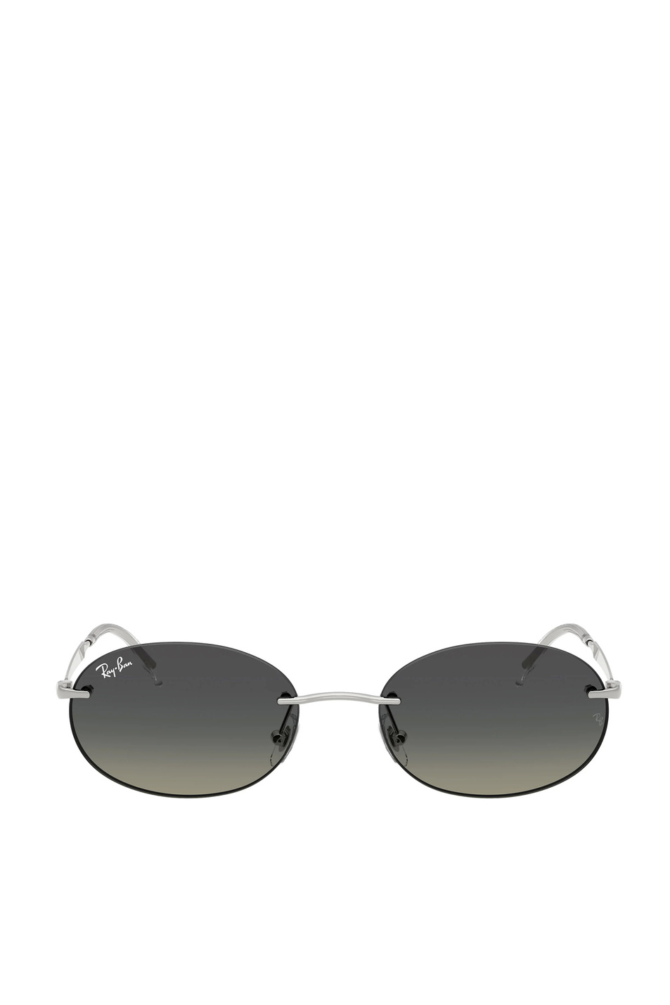 Солнцезащитные очки 0RB3767|Основной цвет:Серый Unisex Ray-Ban Eyewear Солнцезащитные очки 0RB3767 (цвет ), артикул 0RB3767 | Фото 2