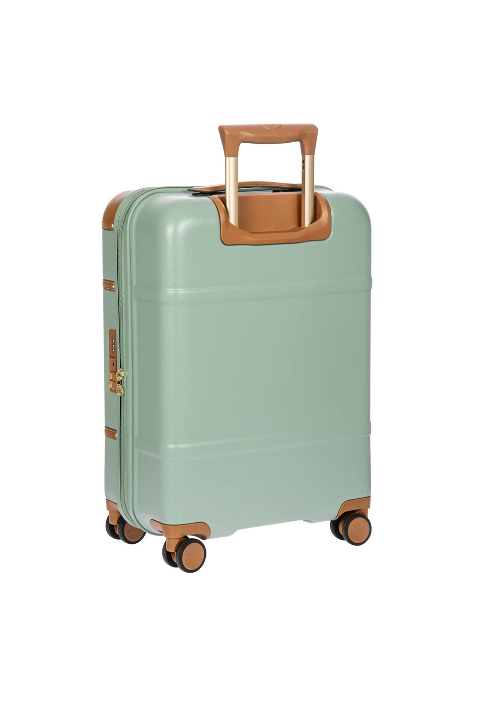 Unisex Bric's Чемодан дорожный Bellagio, 55см (цвет ), артикул BBG38301.336 | Фото 3