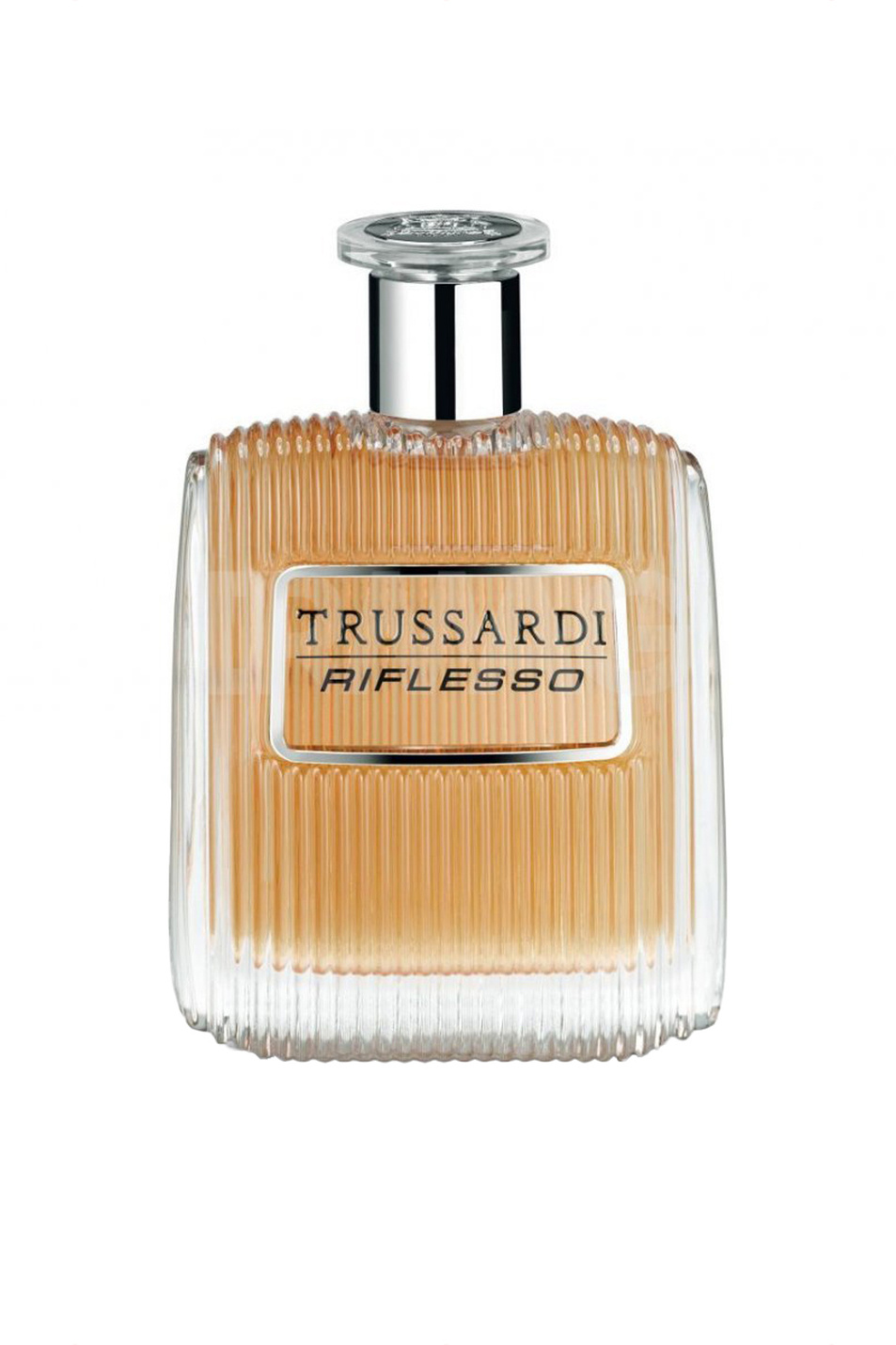 Не имеет пола Trussardi Туалетная вода TRUSSARDI RIFLESSO, 30 мл (цвет ), артикул 80V000 | Фото 1