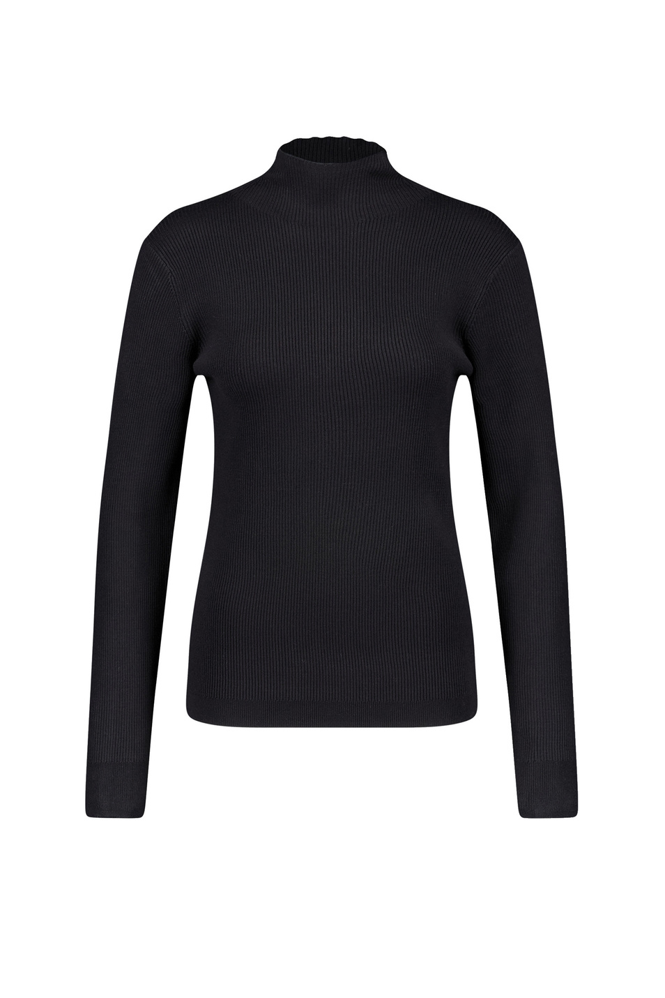 Женский Gerry Weber Водолазка однотонная (цвет ), артикул 919013-57050 | Фото 1