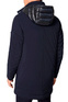 Bogner Куртка FRANCO-D2 со съемным капюшоном ( цвет), артикул 38495883 | Фото 5