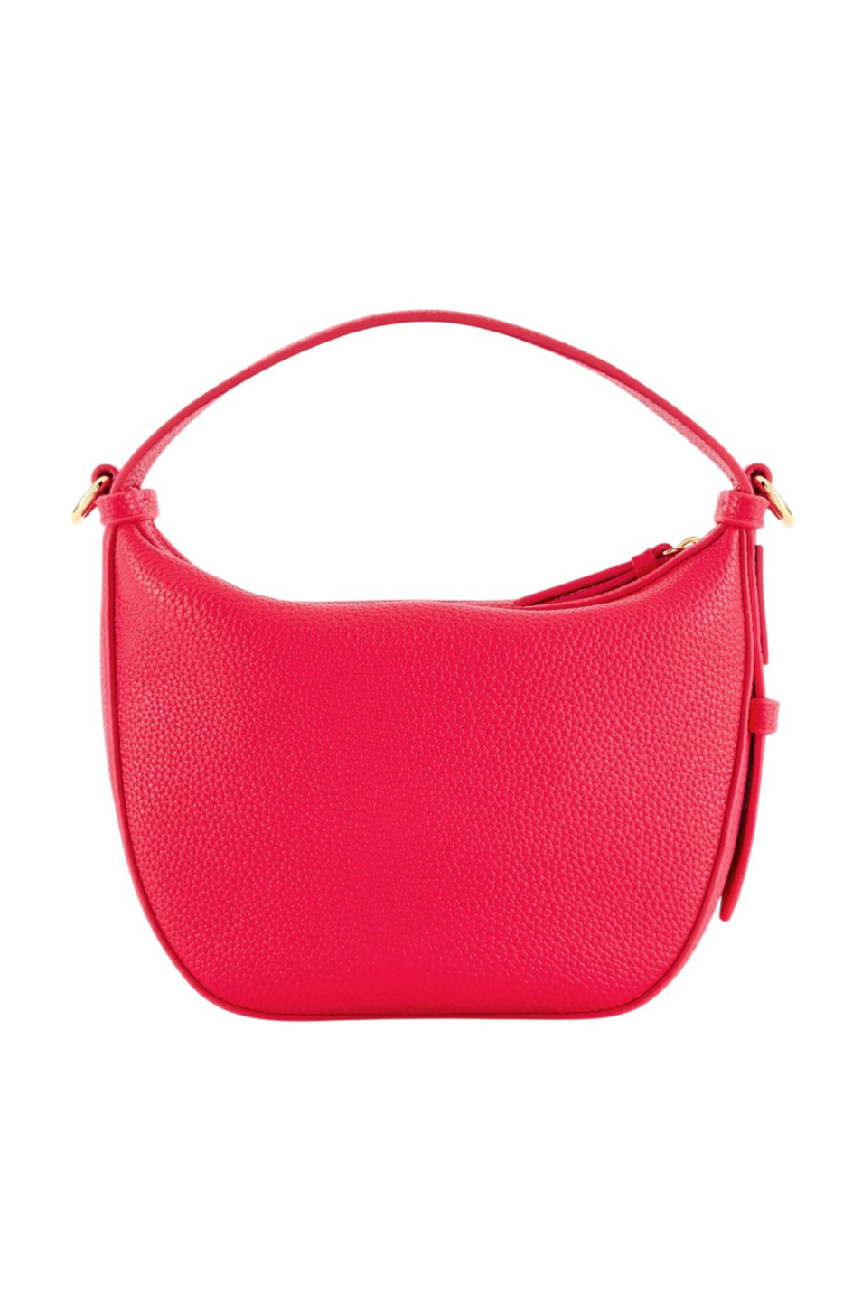 Женский Armani Exchange Сумка SUSY с логотипом (цвет ), артикул XW000917-AF11902 | Фото 3