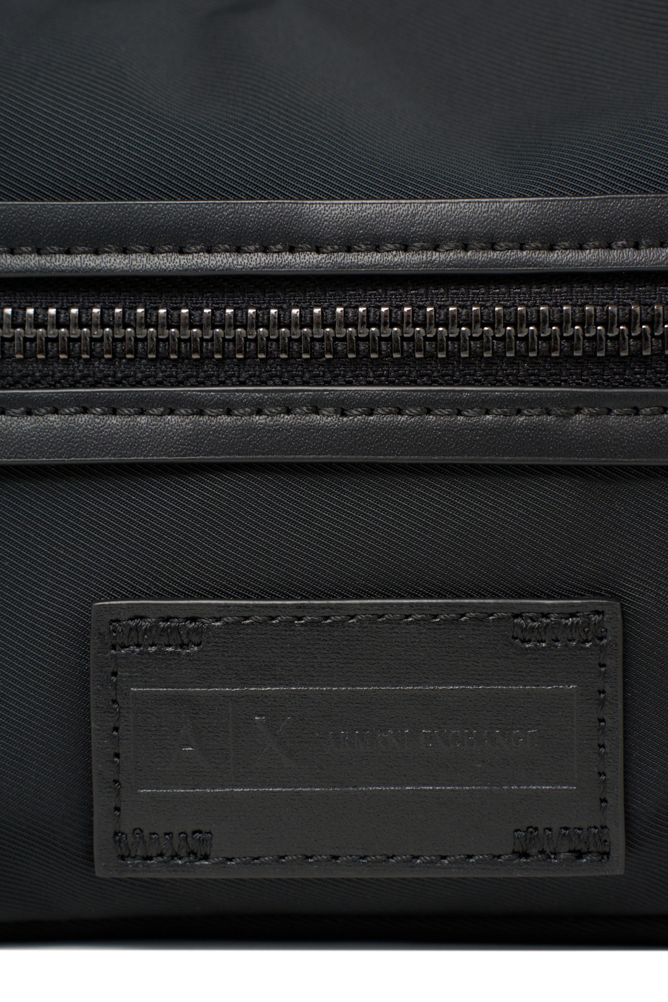 Мужской Armani Exchange Сумка с логотипом (цвет ), артикул XM001662-AF17306 | Фото 4