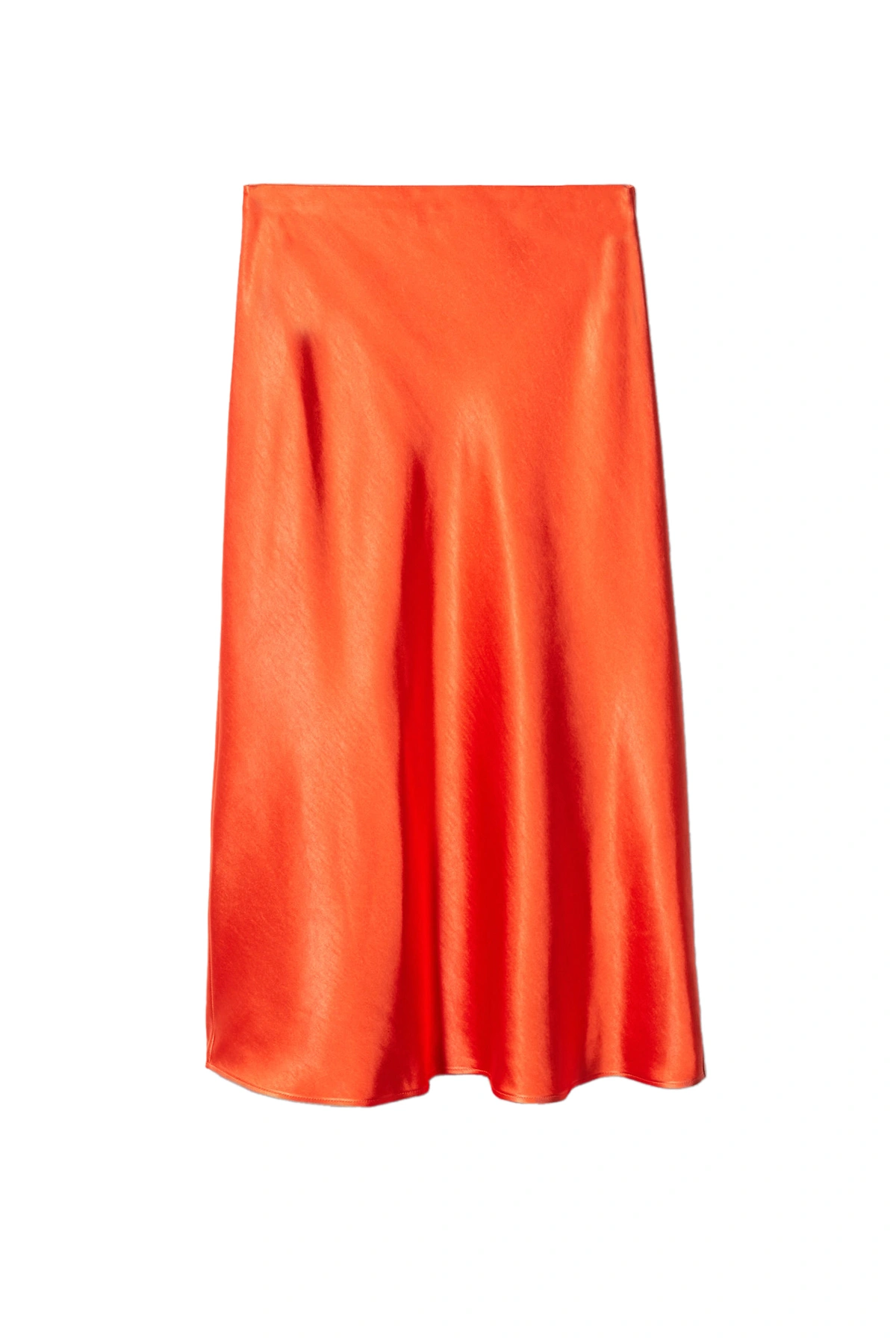 Киіну бөлмесіндегі жалаңаш модельдер