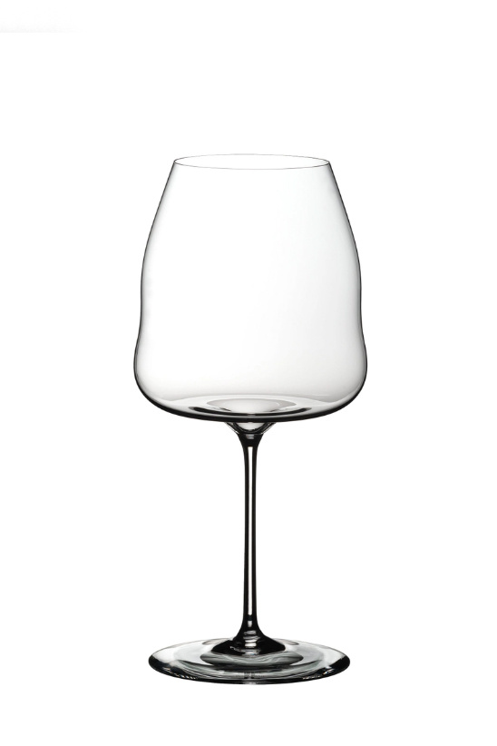 Не имеет пола Riedel Бокал для вина Pinot Noir Nebbiolo Winewings, 950 мл (цвет ), артикул 1234/07 | Фото 1