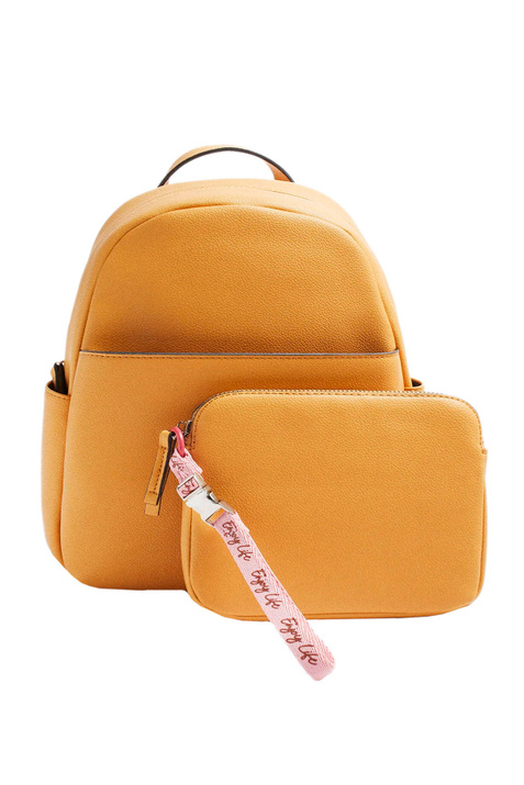 Parfois Рюкзак со съемным кошельком ( цвет), артикул 203119 | Фото 2
