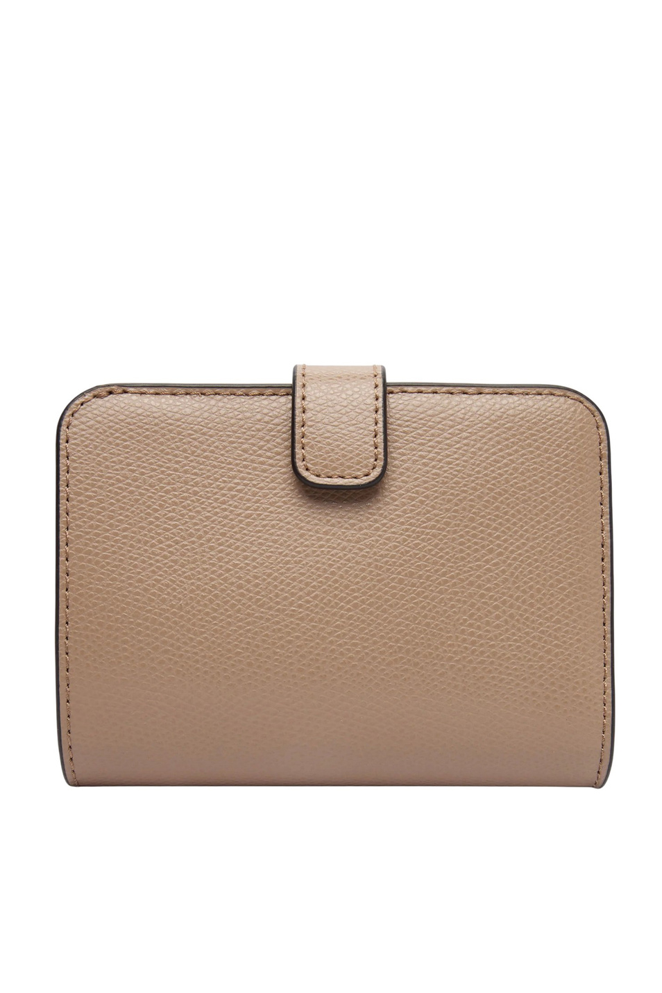 Кошелек CAMELIA S из натуральной кожи|Основной цвет:Бежевый Женский Furla Кошелек CAMELIA S из натуральной кожи (цвет ), артикул WP00315-ARE000 | Фото 2