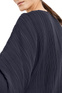 Gerry Weber Блузка с пышными укороченными рукавами ( цвет), артикул 860032-31423 | Фото 5