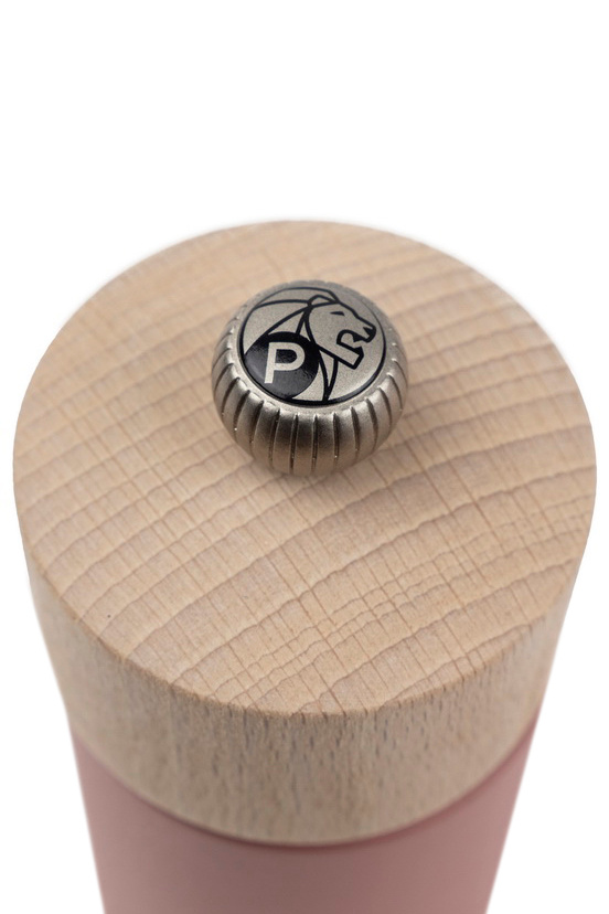 Не имеет пола Peugeot Мельница для перца Boreal 12 см (цвет ), артикул 48167 | Фото 2