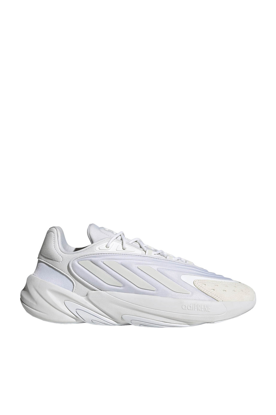 Мужской Adidas Кроссовки Ozelia (цвет ), артикул H04251 | Фото 1