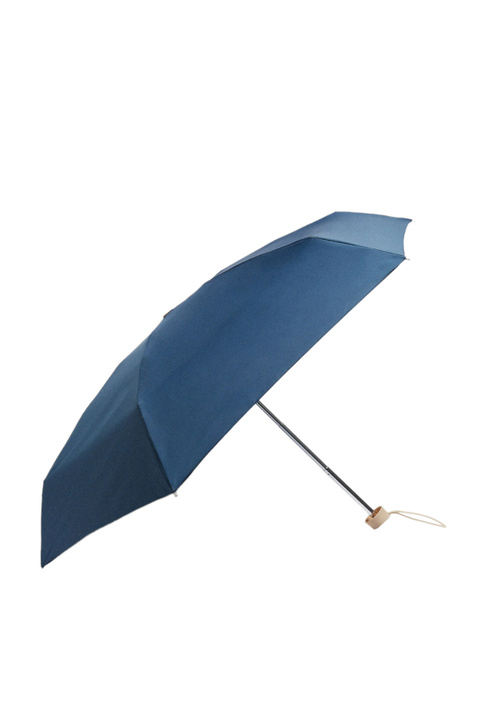 Parfois Однотонный зонт ( цвет), артикул 197073 | Фото 1