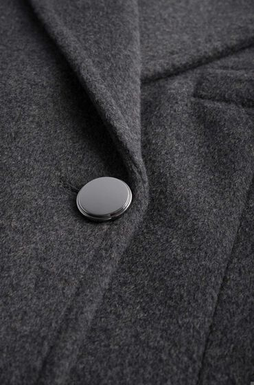 Orsay Пальто из смесовой шерсти (цвет ), артикул 830243 | Фото 5