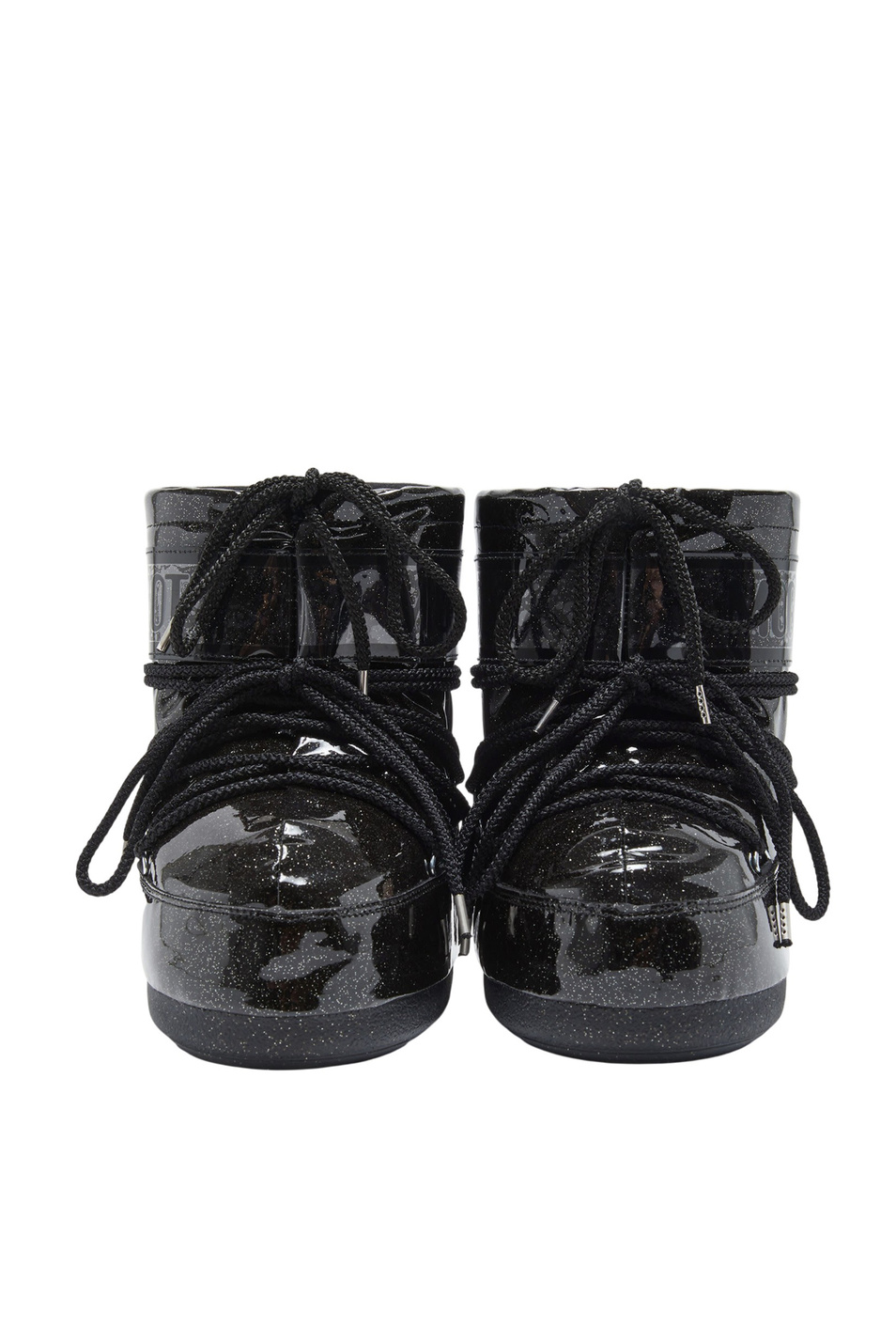 Женский Moon Boot Полусапоги ICON (цвет ), артикул 80D1409440 | Фото 2