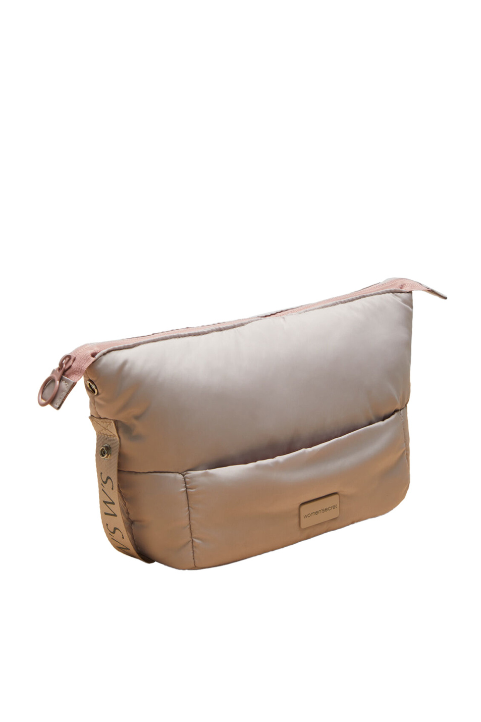 Женский Women'secret Текстильная косметичка (цвет ), артикул 4842862 | Фото 2