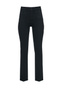 Jacob Cohen Однотонные джинсы из эластичного хлопка ( цвет), артикул VQ03001S3892 | Фото 1