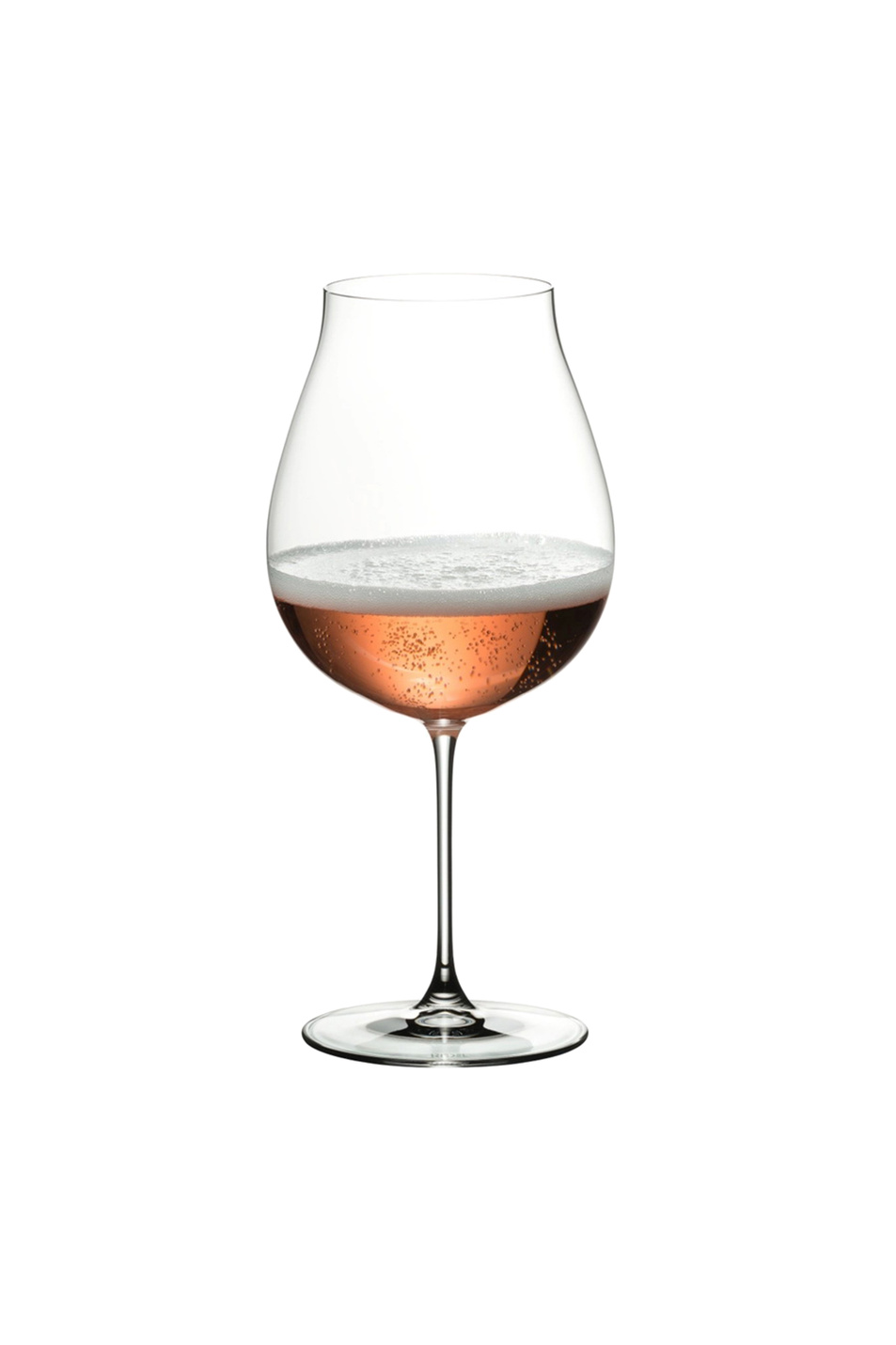 Riedel Набор бокалов для вина New World Pinot Noir (цвет ), артикул 5449/67-265 | Фото 1