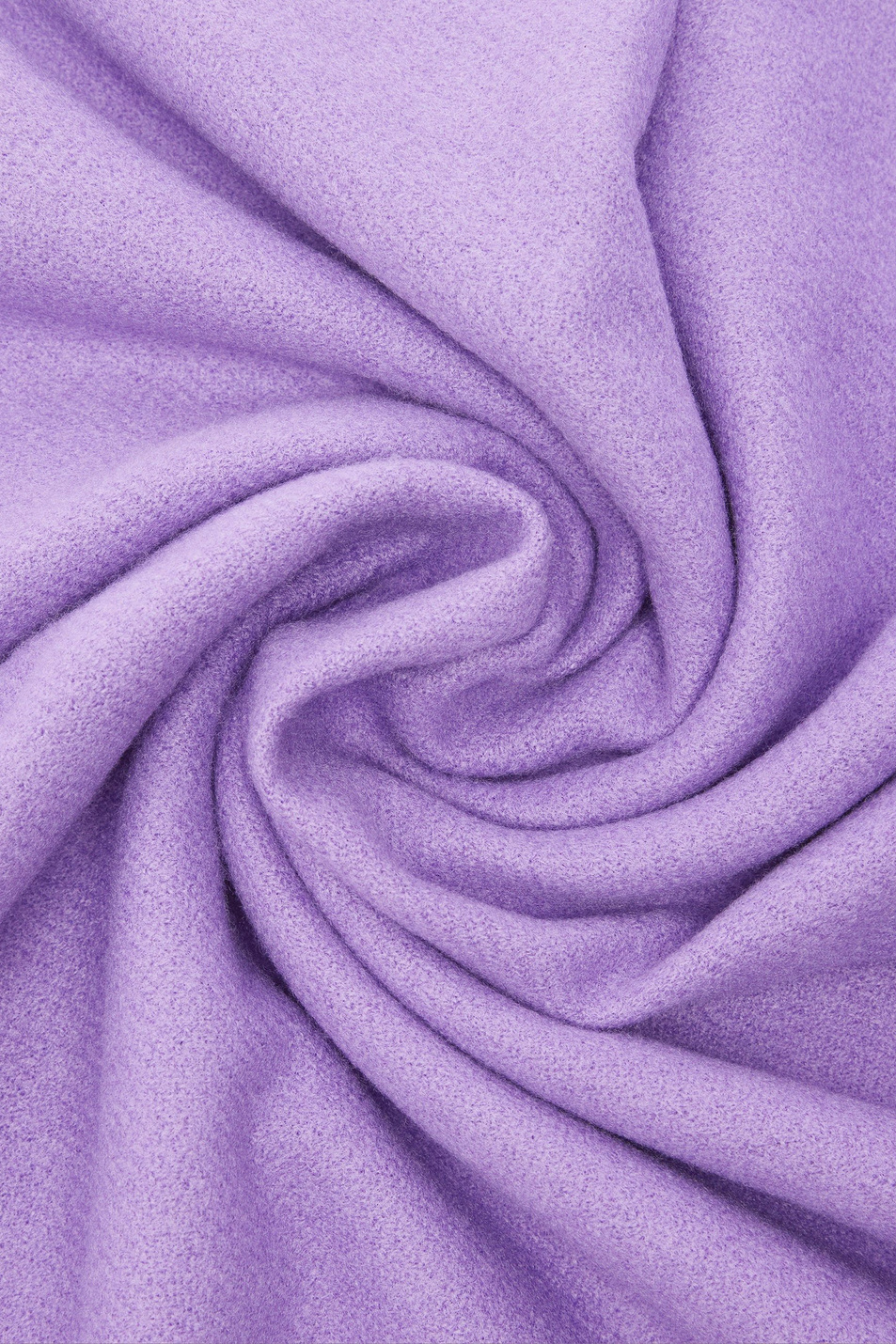 Женский Parfois Шарф однотонный (цвет ), артикул 240394 | Фото 2