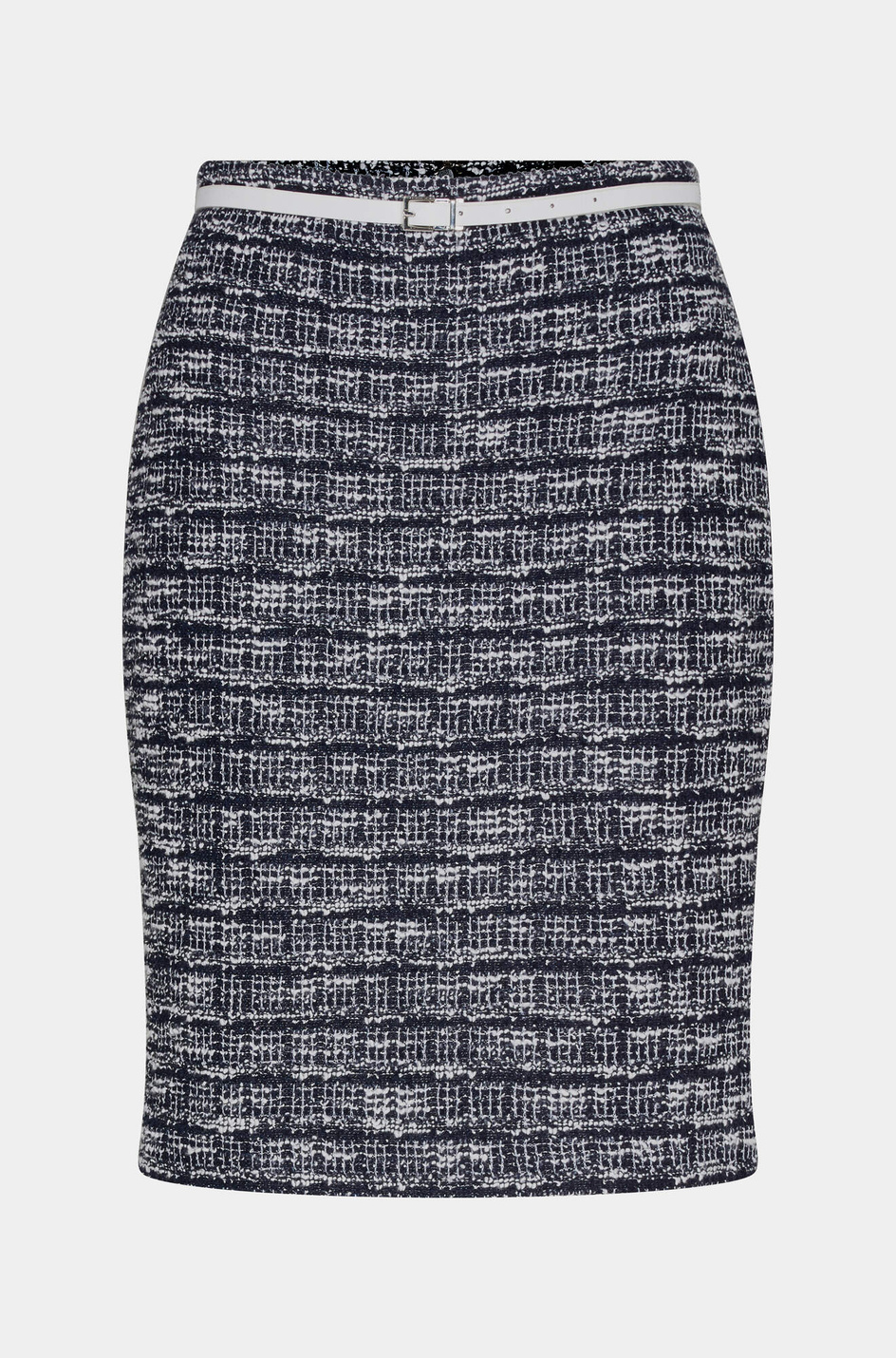 Женский Orsay Твидовая юбка (цвет ), артикул 790178 | Фото 1