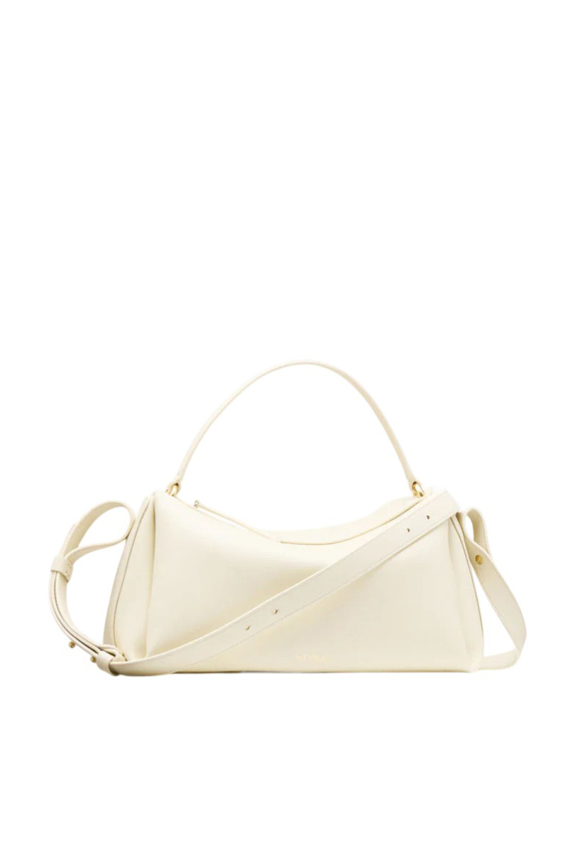 Женский NEOUS Сумка SCORPIUS CROSSBODY (цвет ), артикул 00077A10 | Фото 1