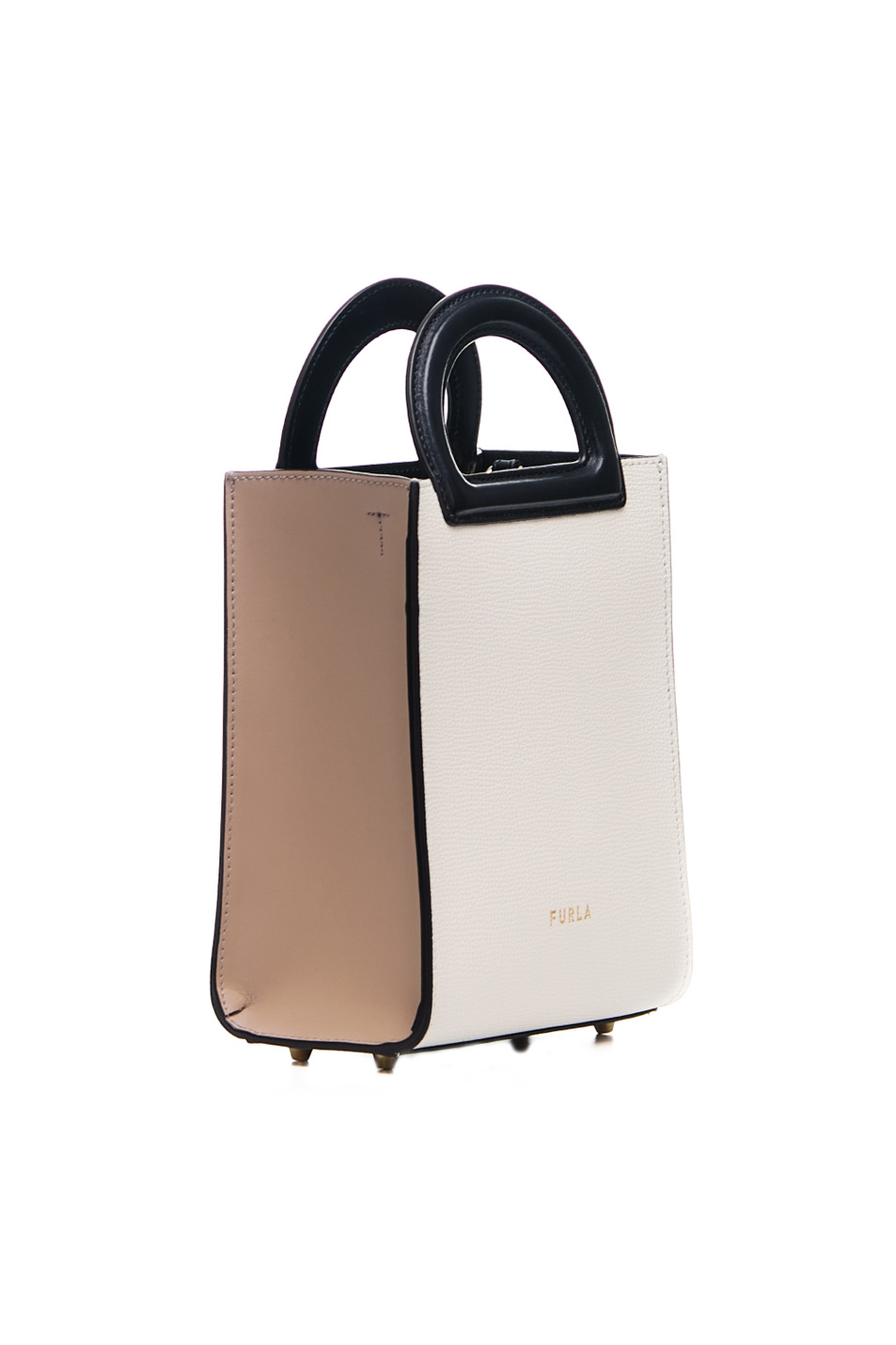 Женский Furla Сумка-тоут DARA MINI (цвет ), артикул WB00762-BX1800 | Фото 2