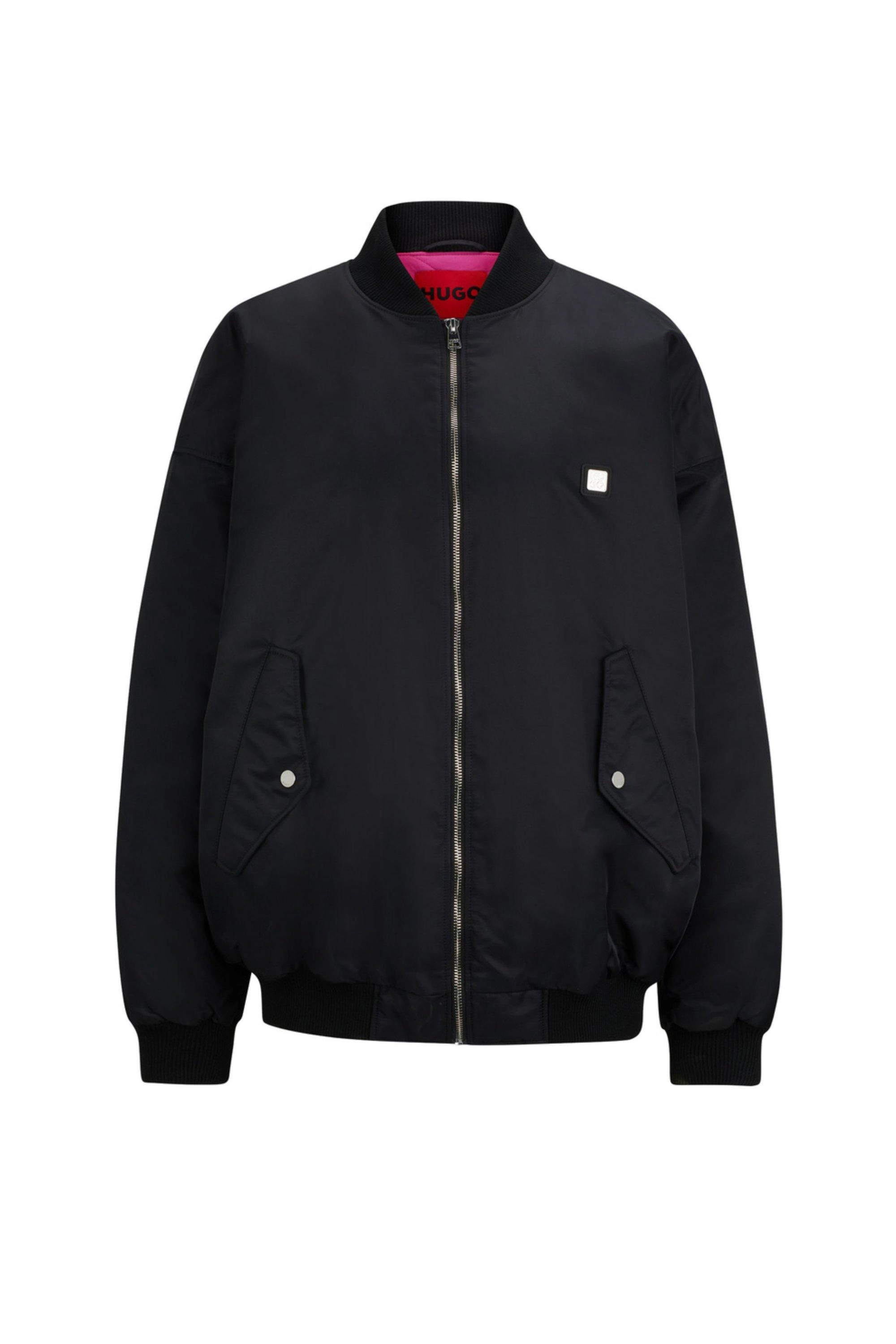 czM6Ly9maC1wcm9kdWN0aW9uLXJmMy