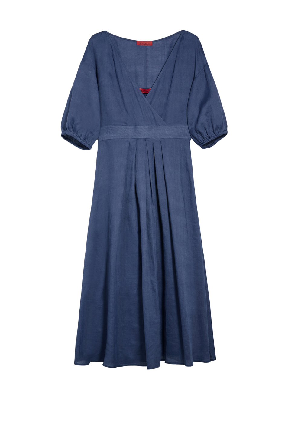 MAX&Co. Платье LONDRA (цвет ), артикул 62211221 | Фото 1