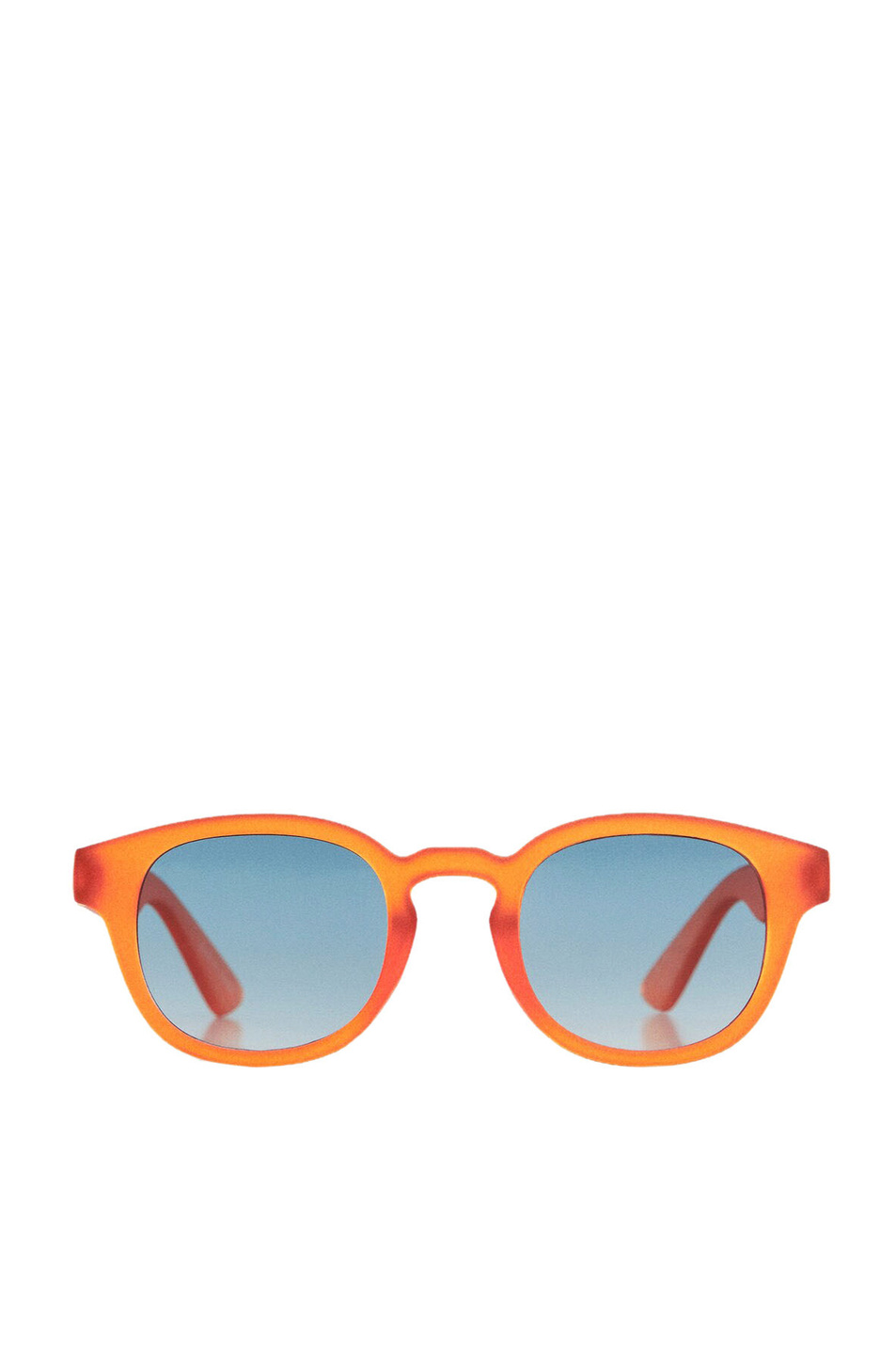 Мальчикам Mango Kids Солнцезащитные очки PAUL (цвет ), артикул 67034770 | Фото 2