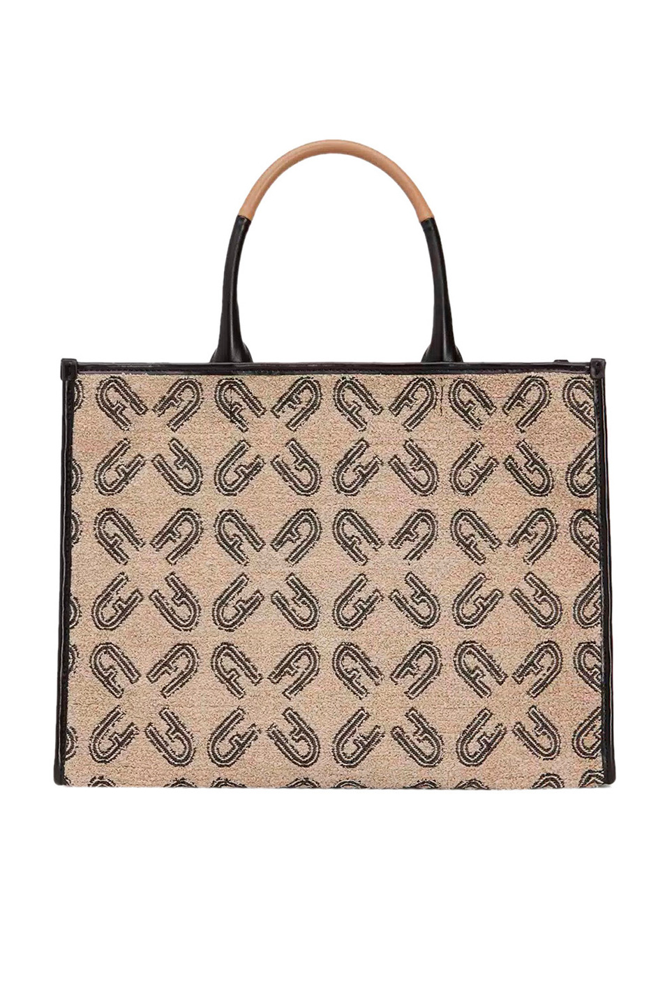 Женский Furla Сумка FURLA OPPORTUNITY (цвет ), артикул WB00944-BX1705 | Фото 1