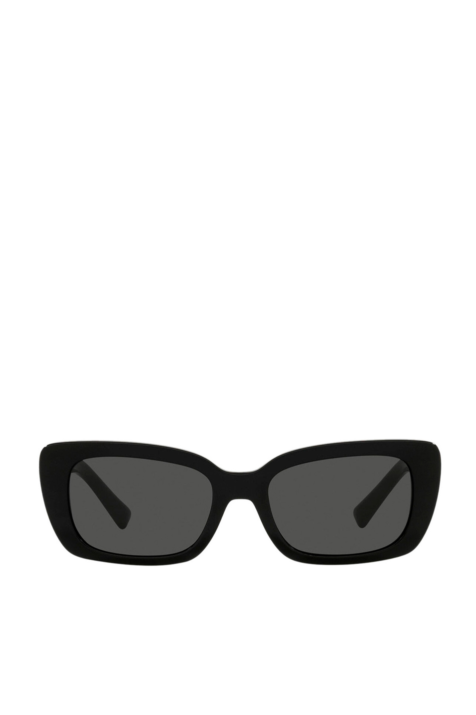 Женский Valentino Солнцезащитные очки 0VA4096 (цвет ), артикул 0VA4096 | Фото 2