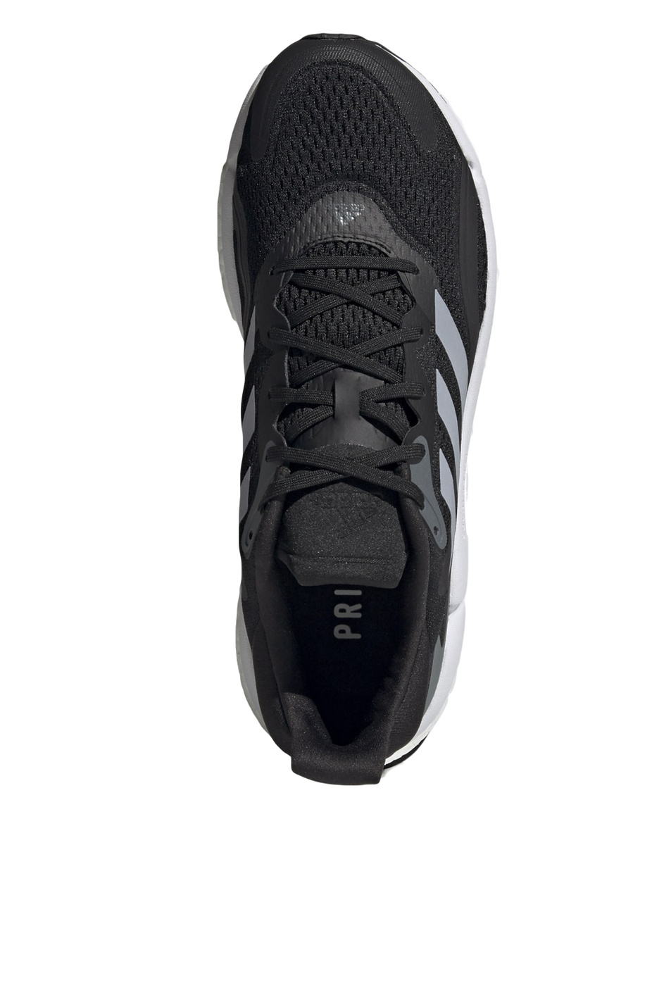 Adidas Кроссовки для бега SolarBoost 3 (цвет ), артикул FW9137 | Фото 4