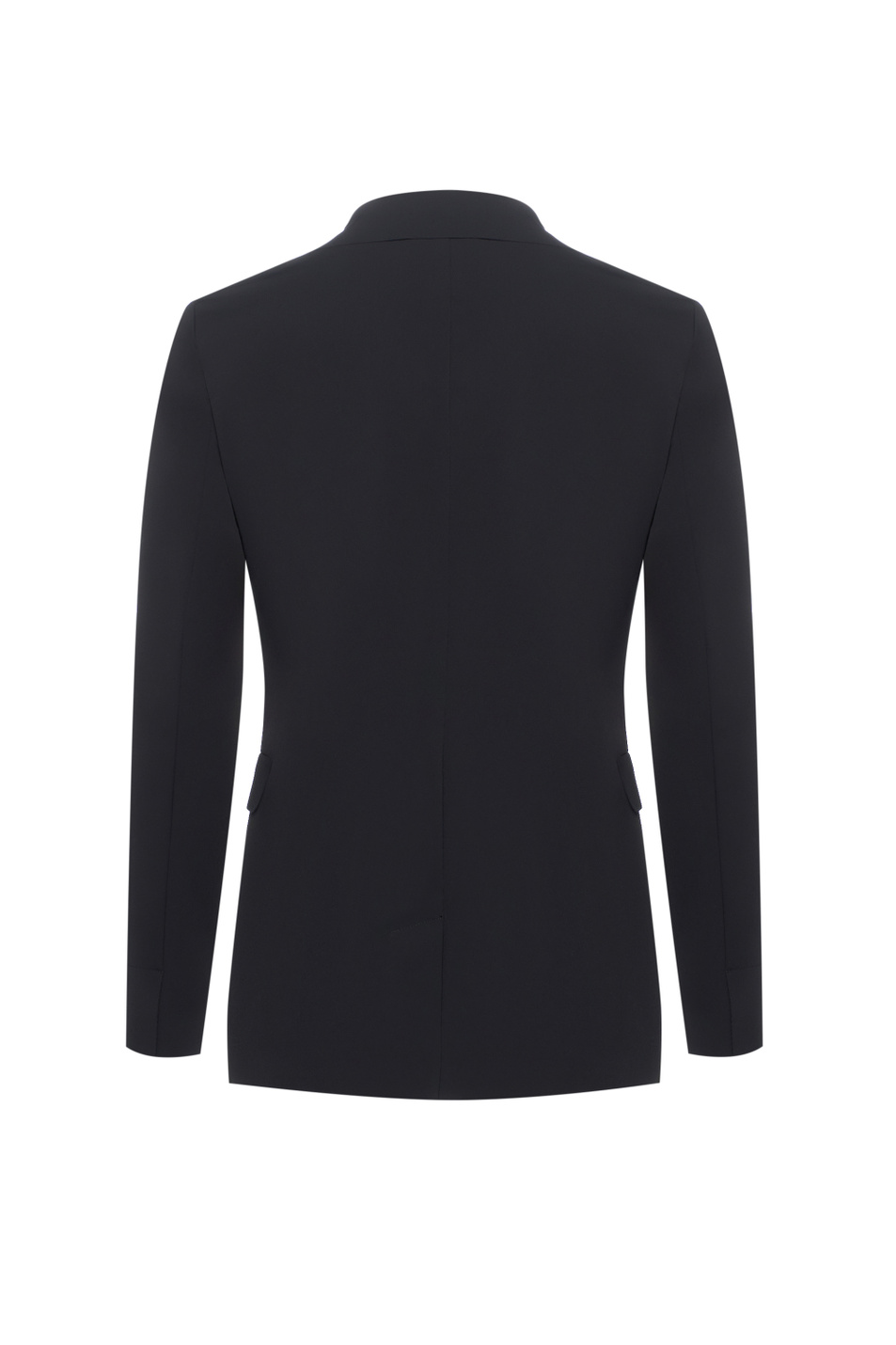 Женский Max Mara Пиджак GHIERA однотонный (цвет ), артикул 2526916037 | Фото 2