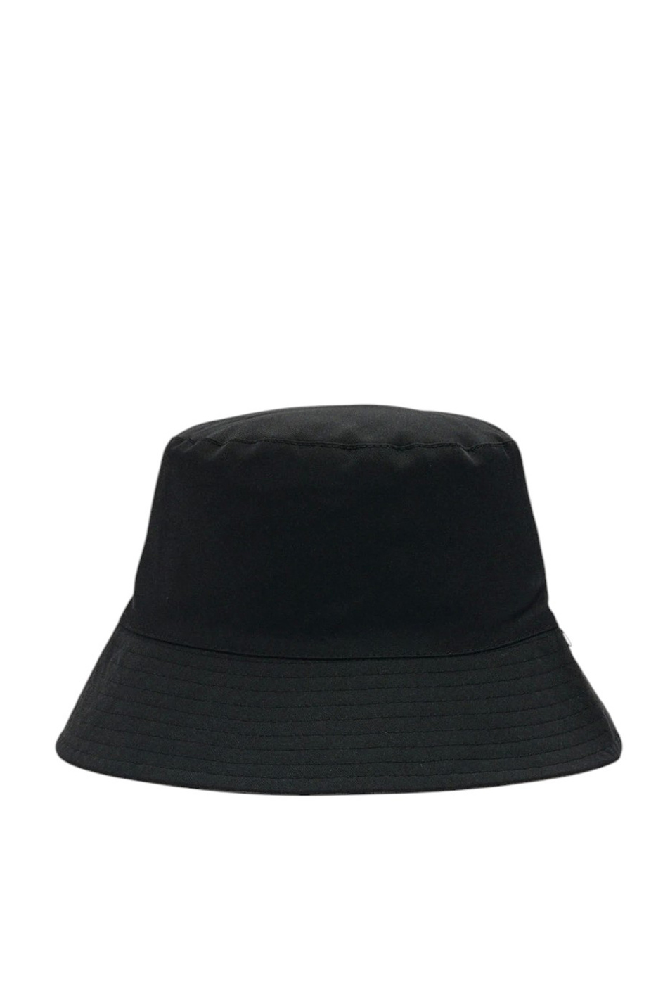 Женский Parfois Панама двусторонняя (цвет ), артикул 238263 | Фото 1