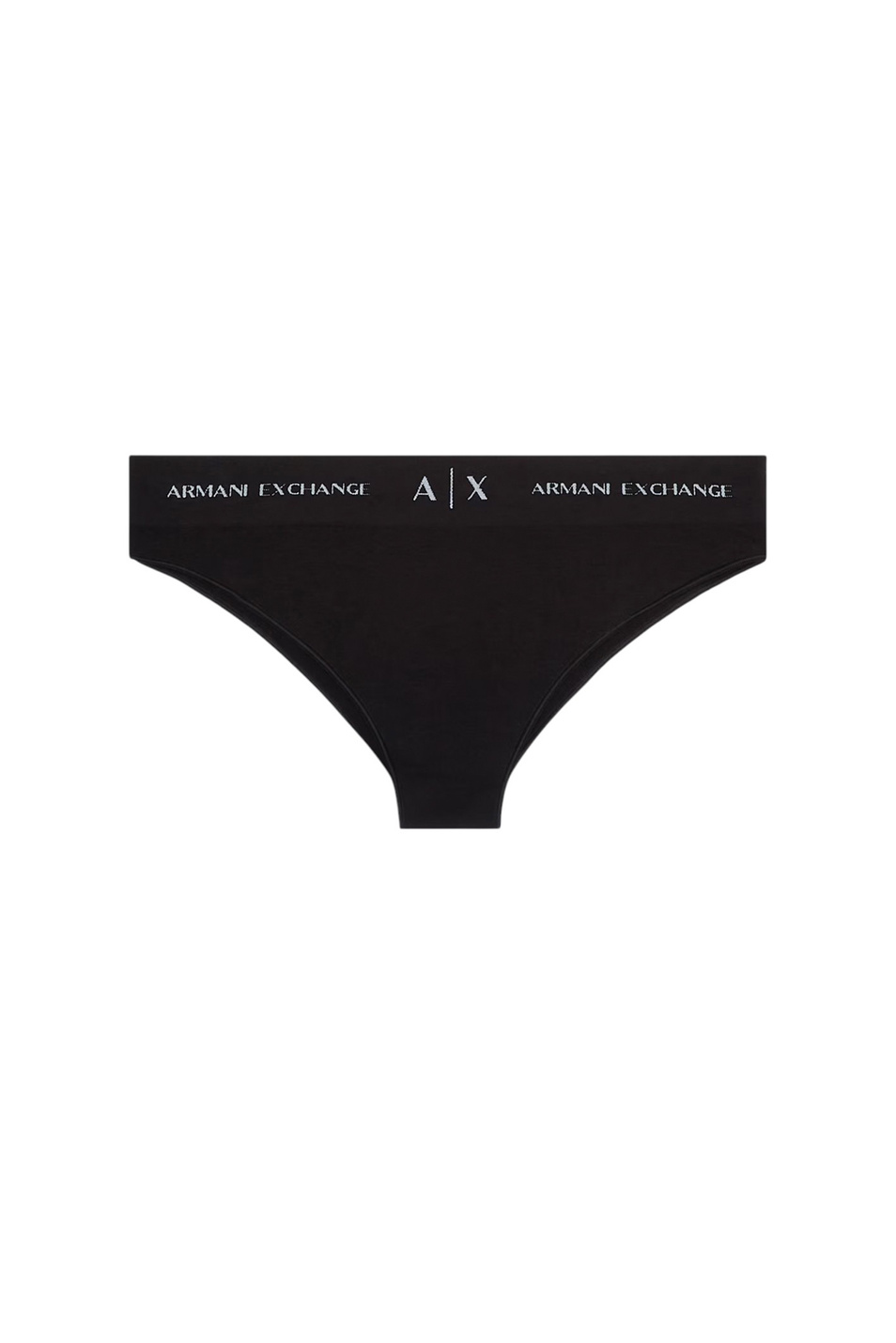 Женский Armani Exchange Трусы с логотипом (цвет ), артикул 947023-3F506 | Фото 1