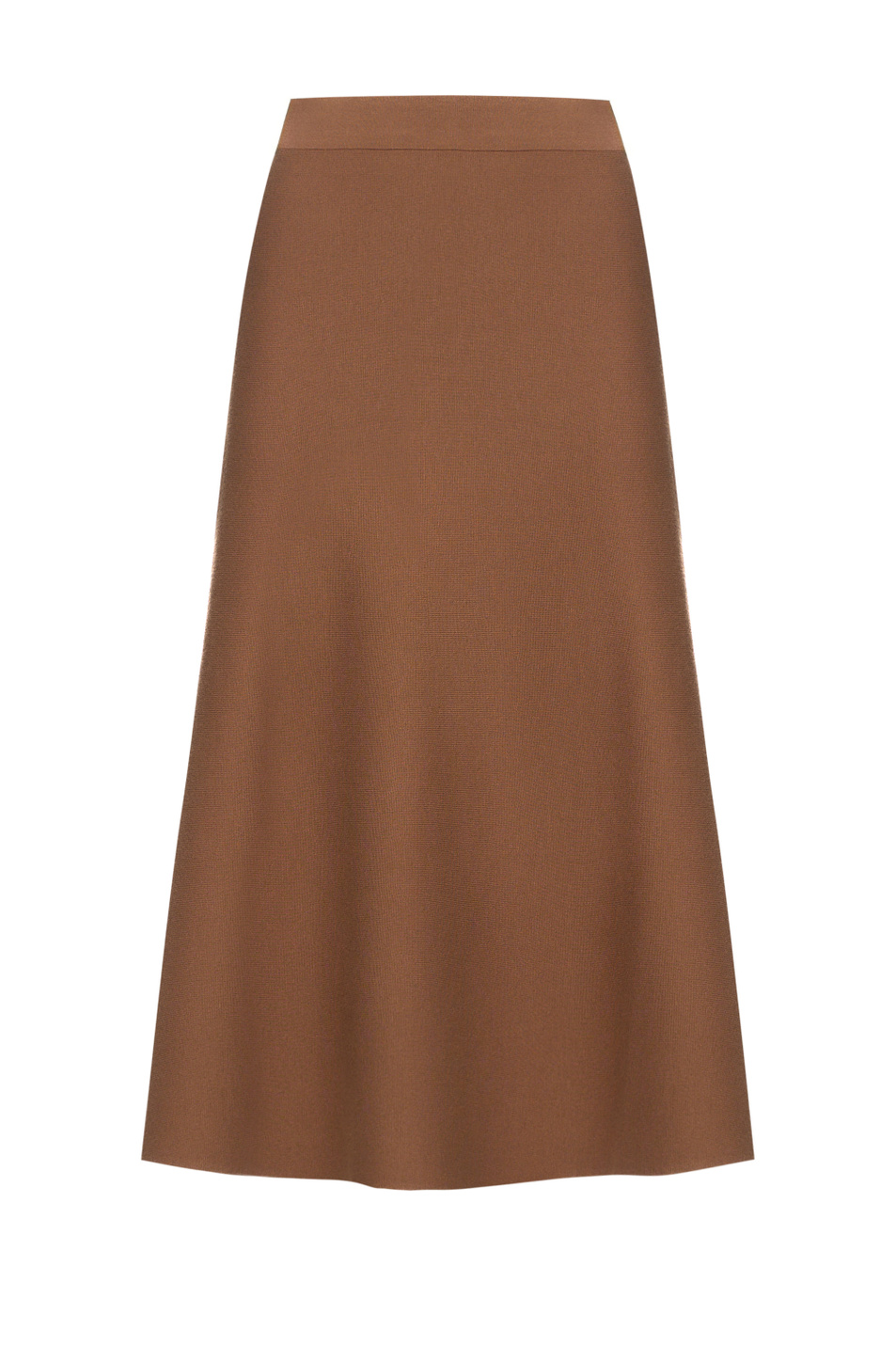 Женский Max Mara Юбка GIUSY с эластичным поясом (цвет ), артикул 2526306011 | Фото 1