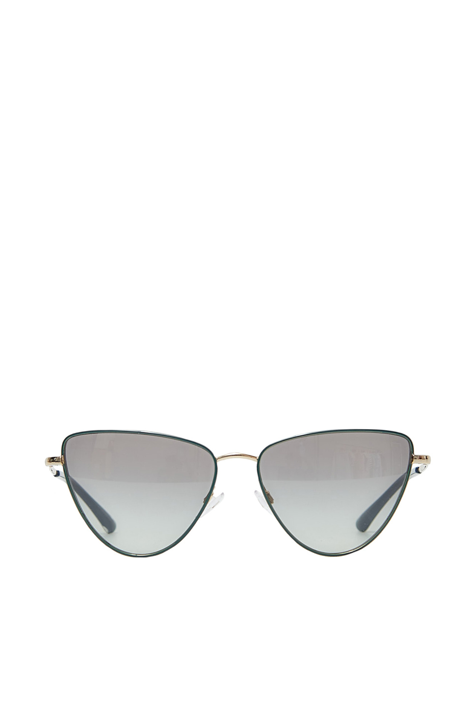 Emporio Armani Солнцезащитные очки 0EA2108 (цвет ), артикул 0EA2108 | Фото 2