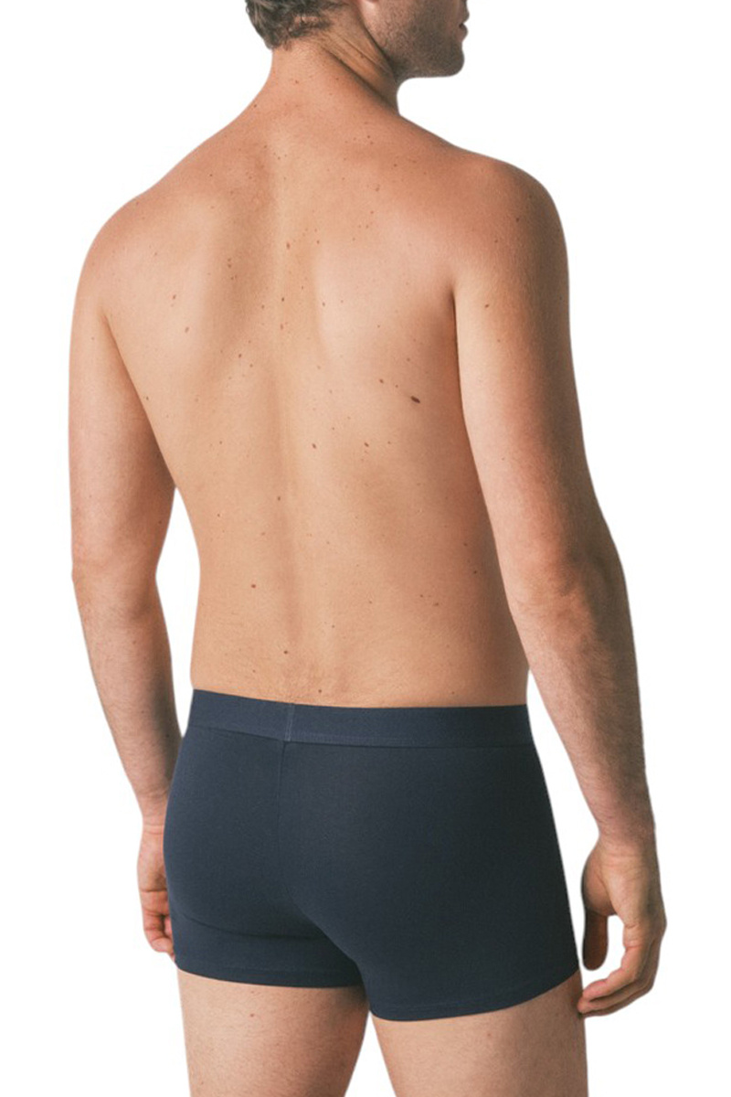 Мужской Women'secret Трусы в комплекте из 2 шт (цвет ), артикул 4242263 | Фото 3