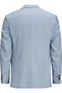 Jack & Jones Классический пиджак ( цвет), артикул 12141107 | Фото 3