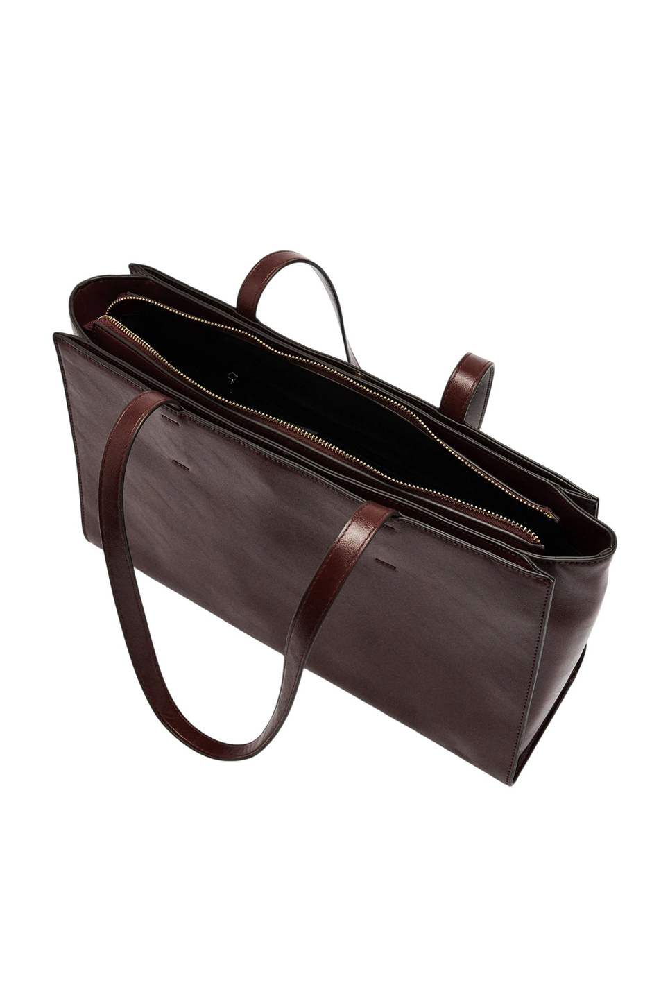 Женский Parfois Сумка для ноутбука из искусственной кожи (цвет ), артикул 239927 | Фото 3