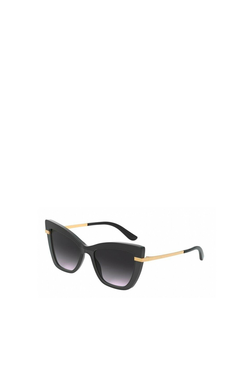 Женский Dolce & Gabbana Солнцезащитные очки 0DG4374 (цвет ), артикул 0DG4374 | Фото 1