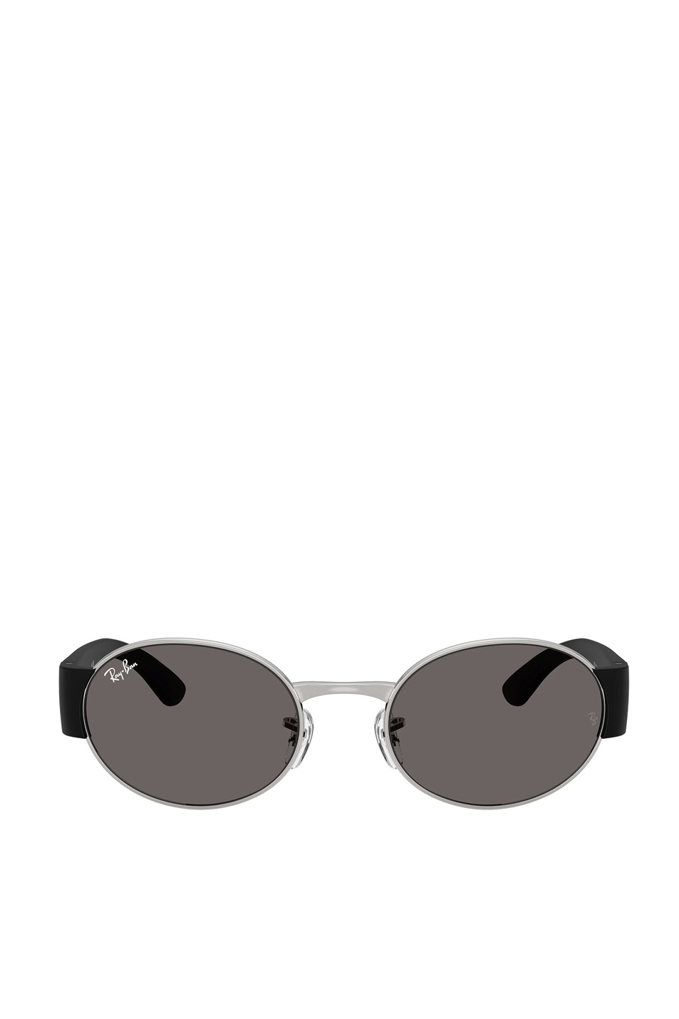 Unisex Ray-Ban Eyewear Солнцезащитные очки 0RB3770 (цвет ), артикул 0RB3770 | Фото 2