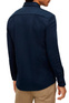 BOSS Рубашка облегающего кроя ( цвет), артикул 50466802 | Фото 4